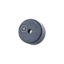 Soberton Inc. GT-0603A-2