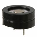 Soberton Inc. GT-111PS