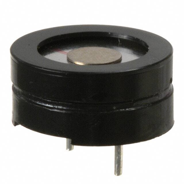 Soberton Inc. GT-111PS