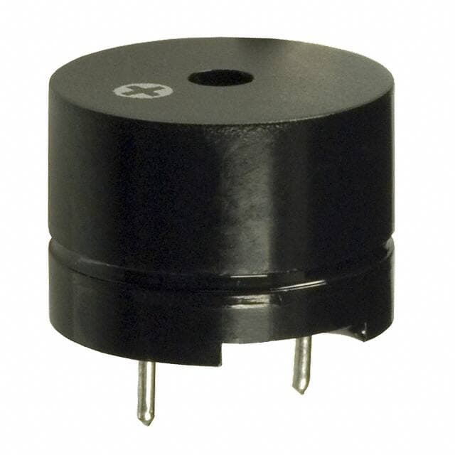 Soberton Inc. GT-11PB