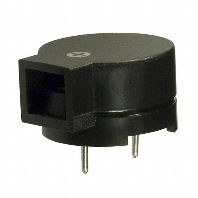 Soberton Inc. GT-12QP-1