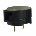 Soberton Inc. GT-12QP-3