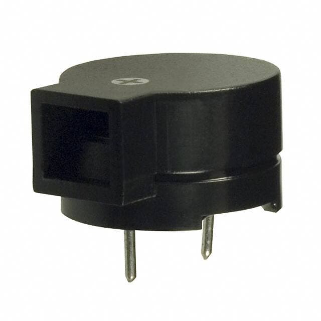 Soberton Inc. GT-12QP-3