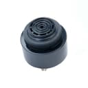 Soberton Inc. PB-4333N