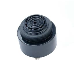 PB-4333NSoberton Inc.