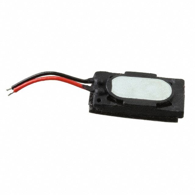 Soberton Inc. RC-1206