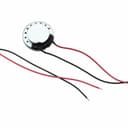 Soberton Inc. SP-1003