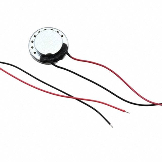 Soberton Inc. SP-1003