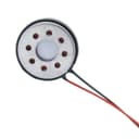 Soberton Inc. SP-1303L