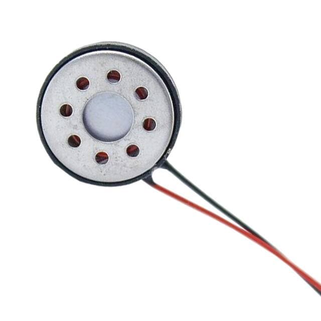 Soberton Inc. SP-1303L