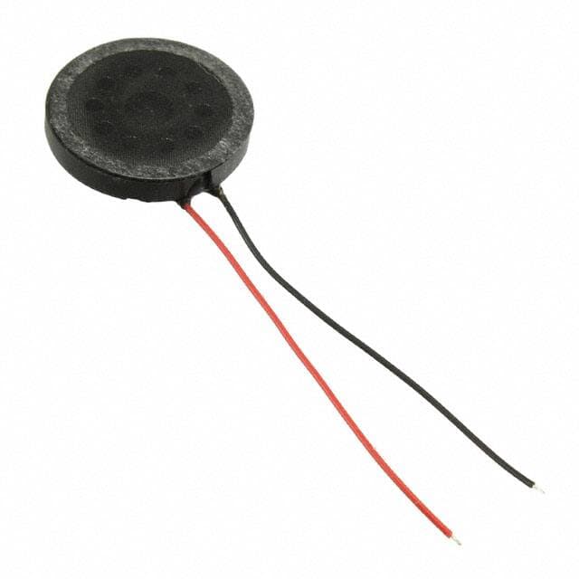 Soberton Inc. SP-1704