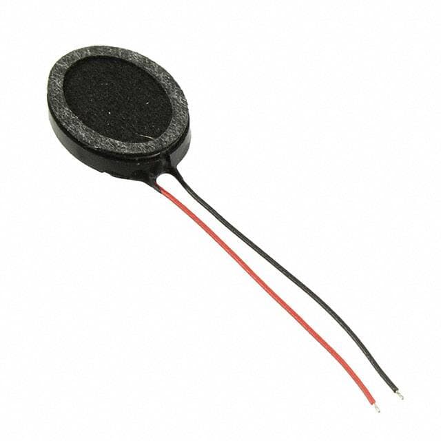 Soberton Inc. SP-1813-2