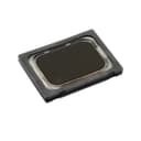 Soberton Inc. SP-1813S