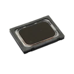 SP-1813SSoberton Inc.