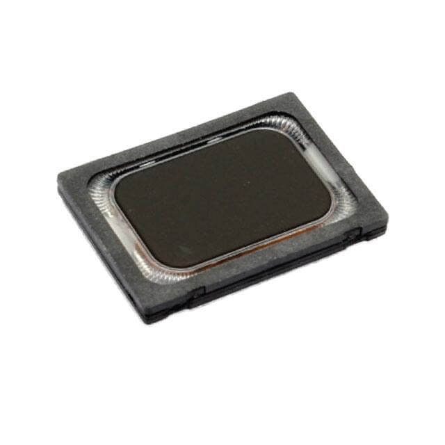 Soberton Inc. SP-1813S