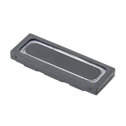 SP-2509Soberton Inc.