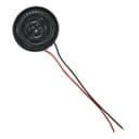 Soberton Inc. SP-2804L