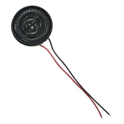 SP-2804LSoberton Inc.