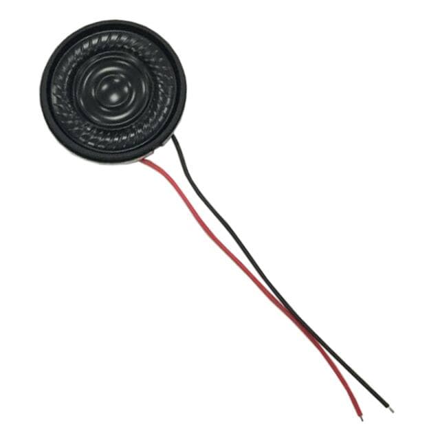 Soberton Inc. SP-2804L