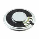 Soberton Inc. SP-2805-1