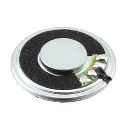 SP-2805-1Soberton Inc.