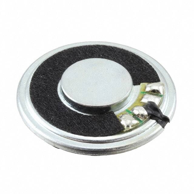 Soberton Inc. SP-2805-1