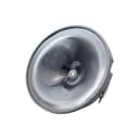 Soberton Inc. US-4112