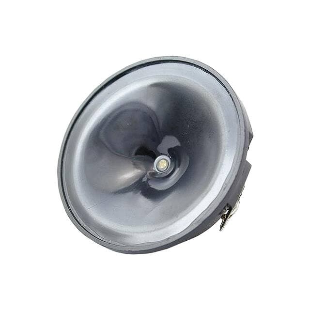 Soberton Inc. US-4112