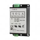 SolaHD SCP30D12-DN