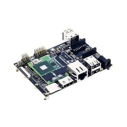 SRMX6SOW00D512E008G00CHSolidRun LTD