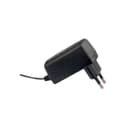 SolidRun LTD PA00001