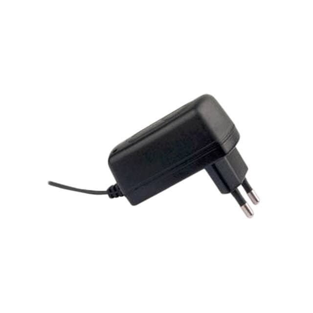 SolidRun LTD PA00001