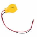 SolidRun LTD RTC0003