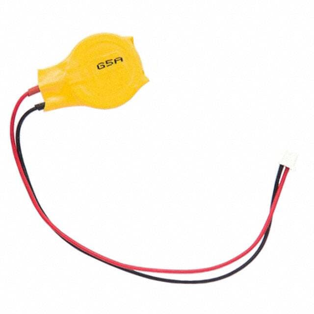 SolidRun LTD RTC0003