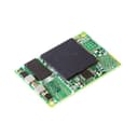 SolidRun LTD SRMX6SOW00D512E000V15A0