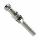 SOURIAU-SUNBANK 82911459NA