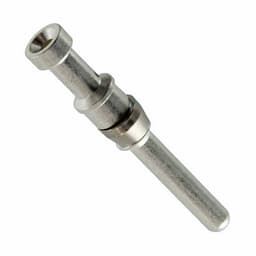 82911459NASOURIAU-SUNBANK