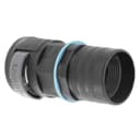 SOURIAU-SUNBANK CL103041