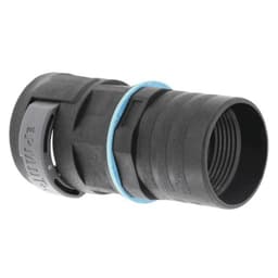 CL103041SOURIAU-SUNBANK