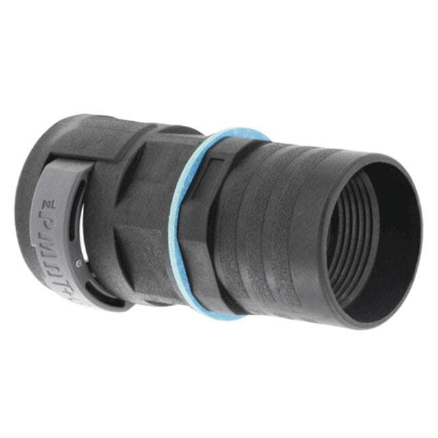 SOURIAU-SUNBANK CL103041