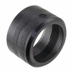 CL114000SOURIAU-SUNBANK