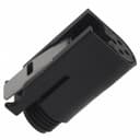 SOURIAU-SUNBANK MBG4P-11