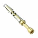 SOURIAU-SUNBANK RC24W3K