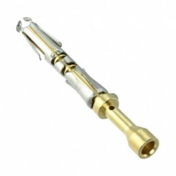 RC24W3KSOURIAU-SUNBANK