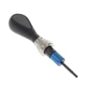 SOURIAU-SUNBANK RX16D11D1