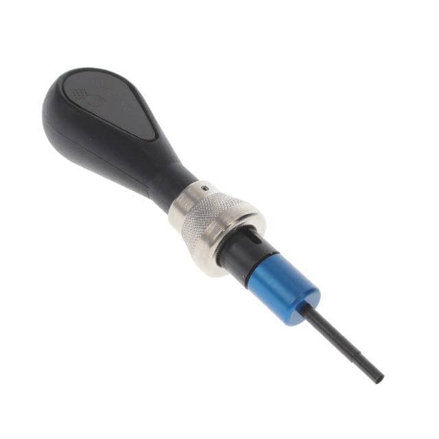 SOURIAU-SUNBANK RX16D11D1