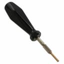 SOURIAU-SUNBANK RX2025GE1