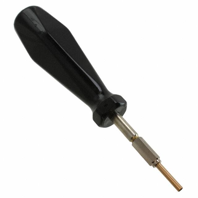 SOURIAU-SUNBANK RX2025GE1