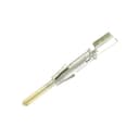 SOURIAU-SUNBANK SM14M1S31