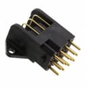 SOURIAU-SUNBANK SMS12GE6